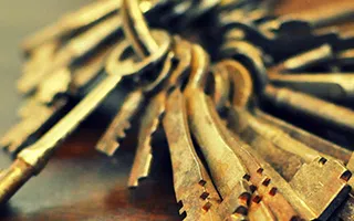 Catalina FL Locksmith Store, Orlando, FL 407-792-1666 Catalina FL Locksmith Store, Orlando, FL 407-792-1666