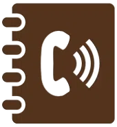 Catalina FL Locksmith Store, Catalina, FL 407-792-1666 Catalina FL Locksmith Store, Catalina, FL 407-792-1666 - sb-cont