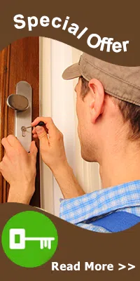 Catalina FL Locksmith Store, Catalina, FL 407-792-1666 Catalina FL Locksmith Store, Catalina, FL 407-792-1666 - sb-disc