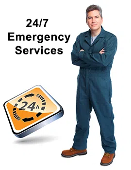 Catalina FL Locksmith Store, Catalina, FL 407-792-1666 Catalina FL Locksmith Store, Catalina, FL 407-792-1666 - sb-eme